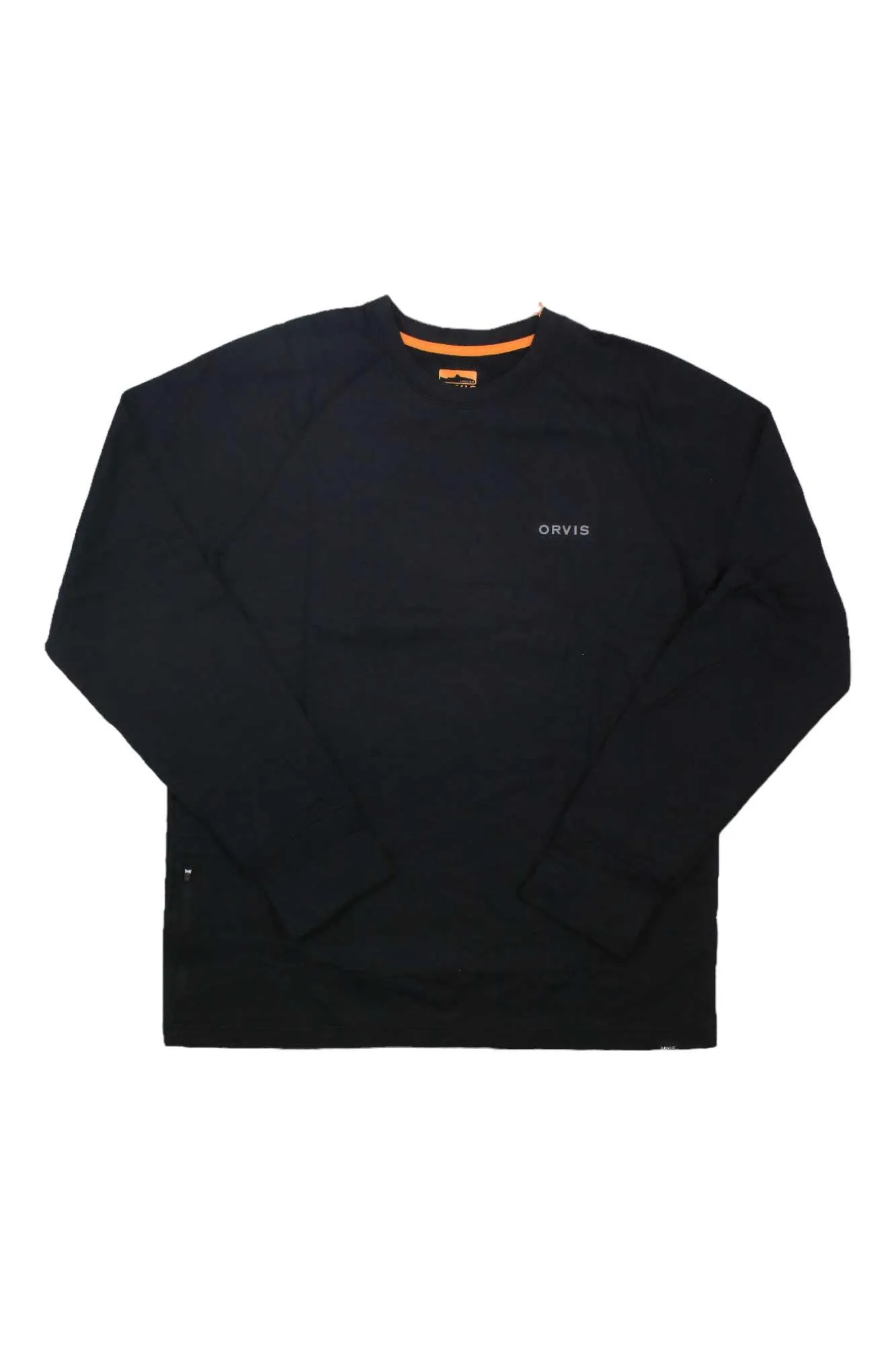 69%off Discount Sale For Summer Deals Orvis Men's First Frost Crew Neck Top Secure Checkout , provide a wide selection of the high quality product.