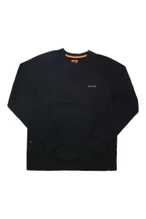 69%off Discount Sale For Summer Deals Orvis Men's First Frost Crew Neck Top Secure Checkout , provide a wide selection of the high quality product.