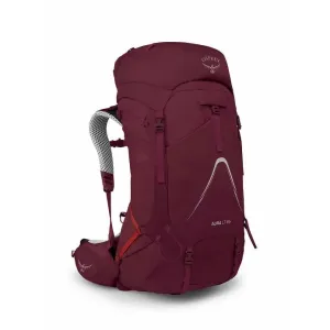 Many Styles Summer Deals Osprey Aura AG LT 65 Litre Womens Hiking Backpack Best Selling with wholesale price, choose our latest styles of 2025 Items.