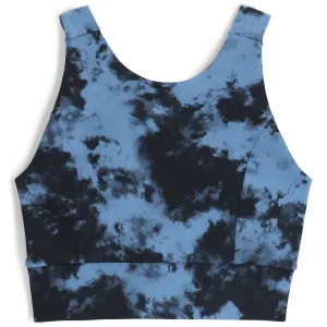 Share 2025 Authentic Summer Deals Outdoor Research Vantage Printed Womens Crop Top T-Shirt For SALE,2025 Fashionable , meticulous dyeing processes and matching in colour.