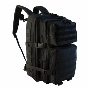 Huge Selection Styles For 2025 Summer Deals Red Rock Large Assault Pack - Black ,55-80%OFF Cheap Sale , best service and competitive price.