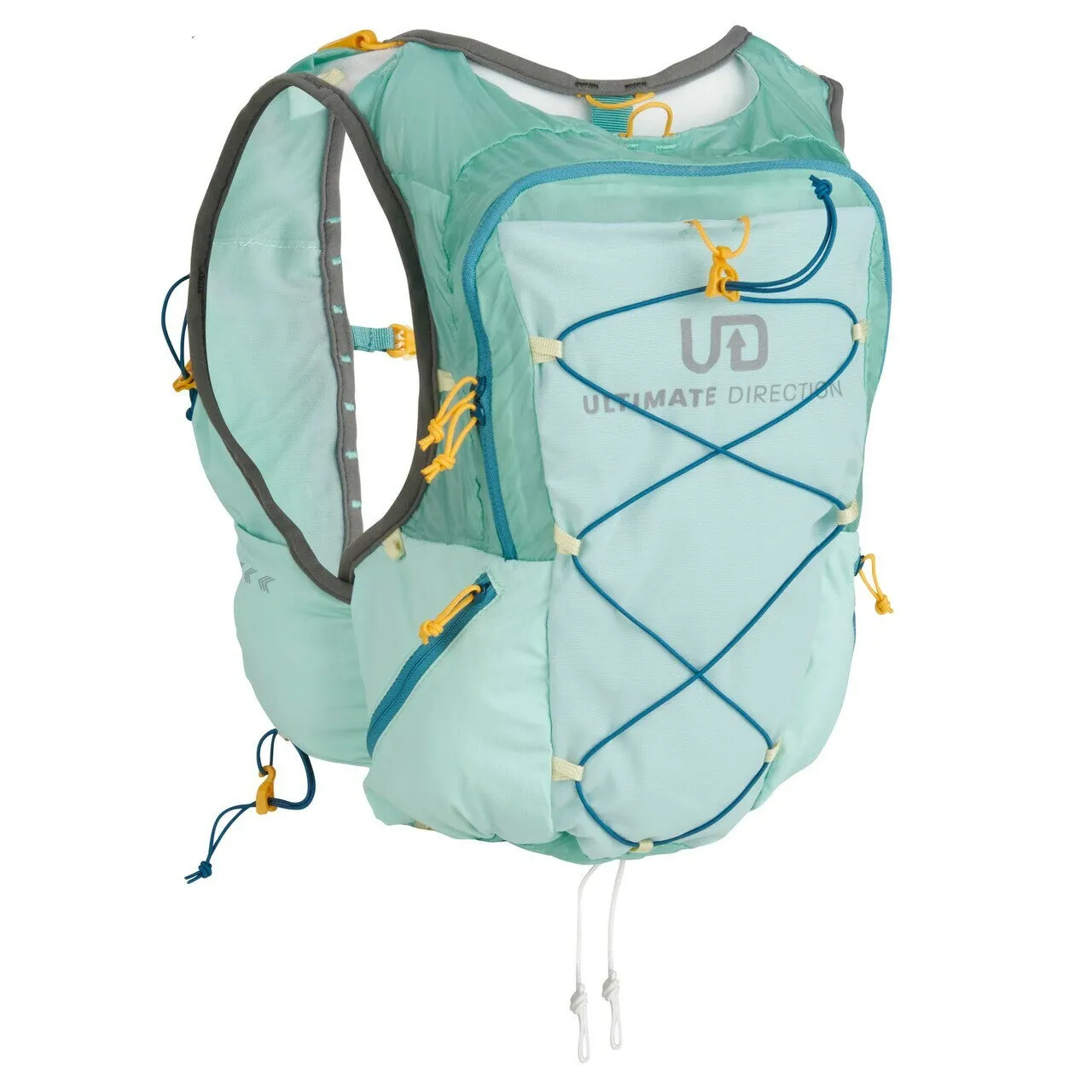 Purchase Clearance Summer Deals Ultimate Direction Ultra Vesta 6.0 Official Store online, up to 74%off discount!
