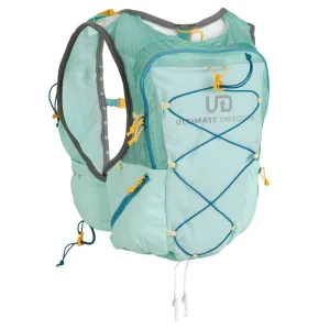 Purchase Clearance Summer Deals Ultimate Direction Ultra Vesta 6.0 Official Store online, up to 74%off discount!