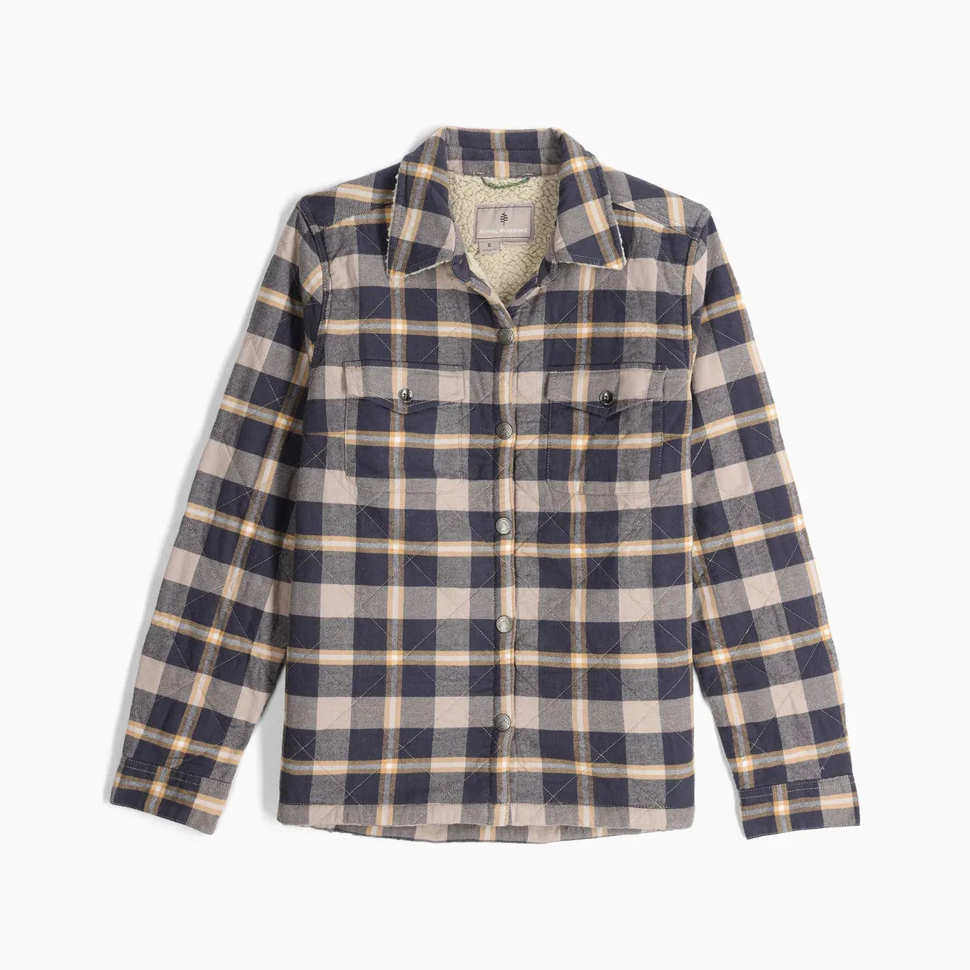 Find Luxury Women's Snowcap Lined Flannel L/S with bottom price, we offers many varies of Items here. You will be happy that you made this selection in these Items sale.