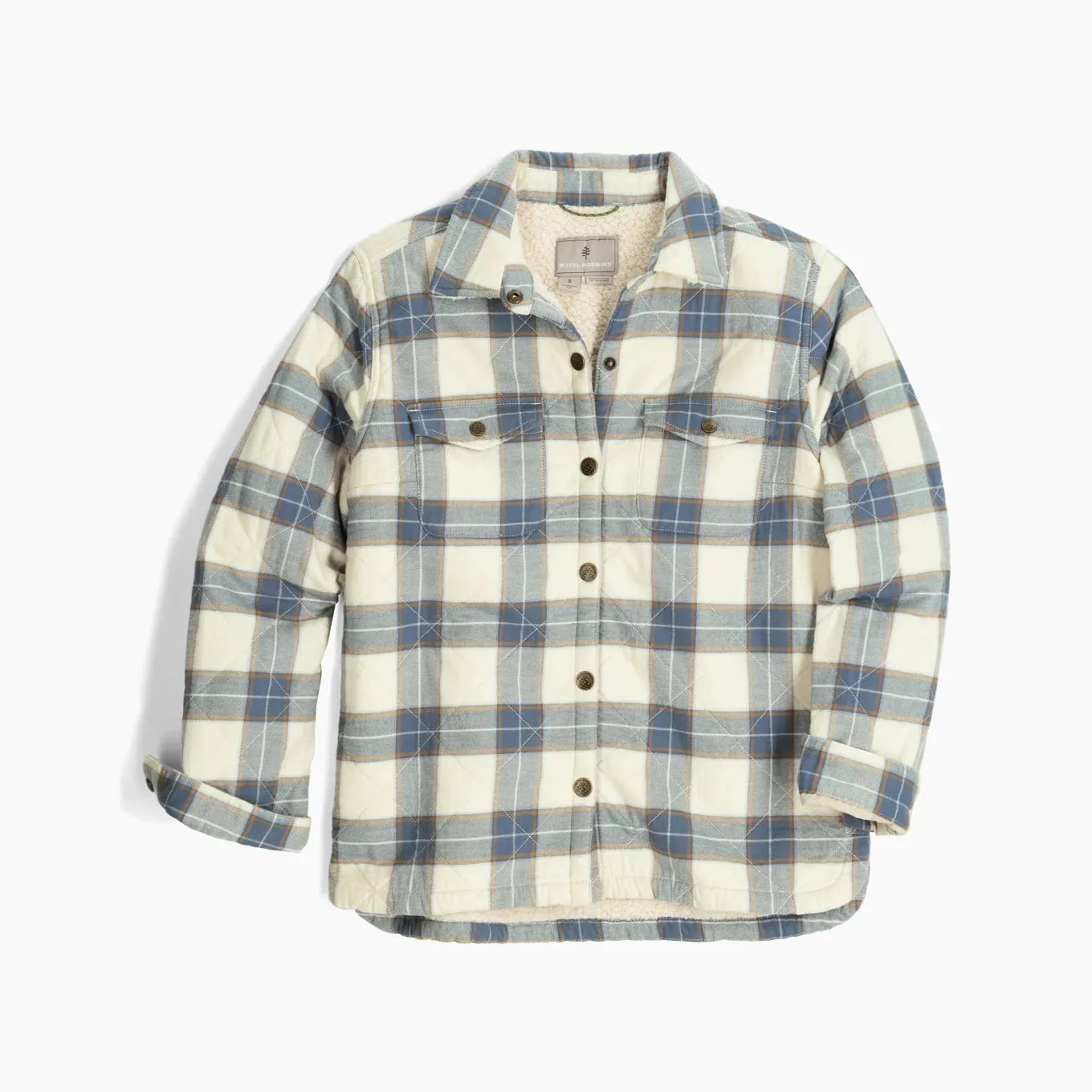 Search Deals On Women's Snowcap Lined Flannel L/S , you can choose our cheap products.