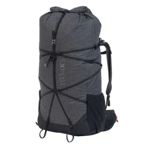 How To Get Cheap Super Quality Exped Lightning 60 Litre Mens Hiking Pack For Sale,Clearance Price , trust our official site.
