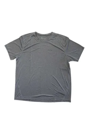 Ebay On 2025 Super Quality Marmot Mens Conveyor Short-Sleeve T-Shirt ,Comfortable Feel , many different kinds of authentic Items are cheap sale, just do it!