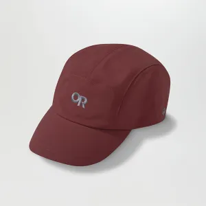 Get Popular Cheap Super Quality Outdoor Research Seattle Rain Cap ,Free Shipping & Returns at the best price compare with others.