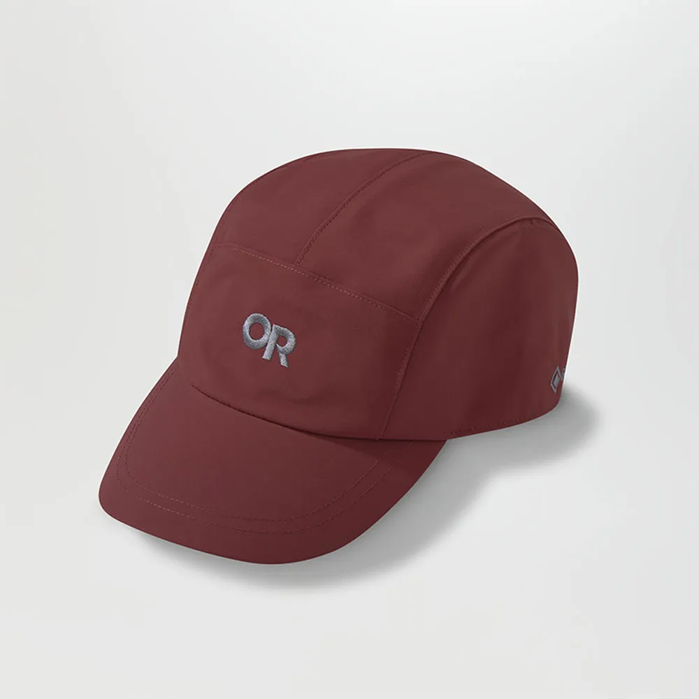 Get Popular Cheap Super Quality Outdoor Research Seattle Rain Cap ,Free Shipping & Returns at the best price compare with others.