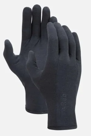 Get Super Quality RAB Men's Forge 160g/m Gloves ,Clearance Price , High quality and cheap price for you.