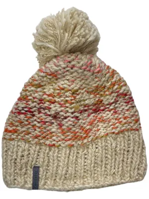 Enjoy Big Discount Super Quality Turtle Fur Women's Firefly Hat |78%OFF For Sale online store, buy our Items lowest price, 74% off.