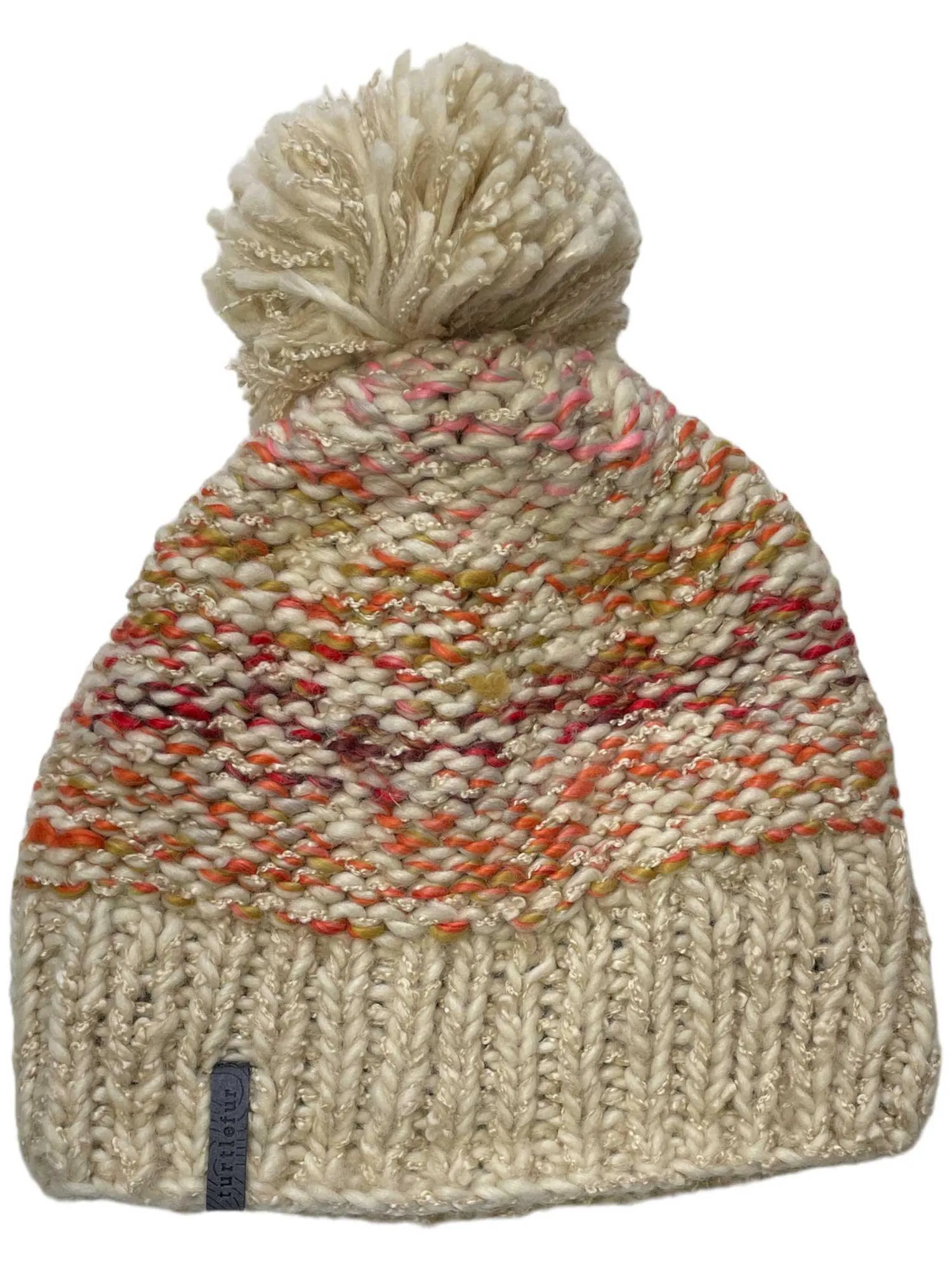 Enjoy Big Discount Super Quality Turtle Fur Women's Firefly Hat |78%OFF For Sale online store, buy our Items lowest price, 74% off.
