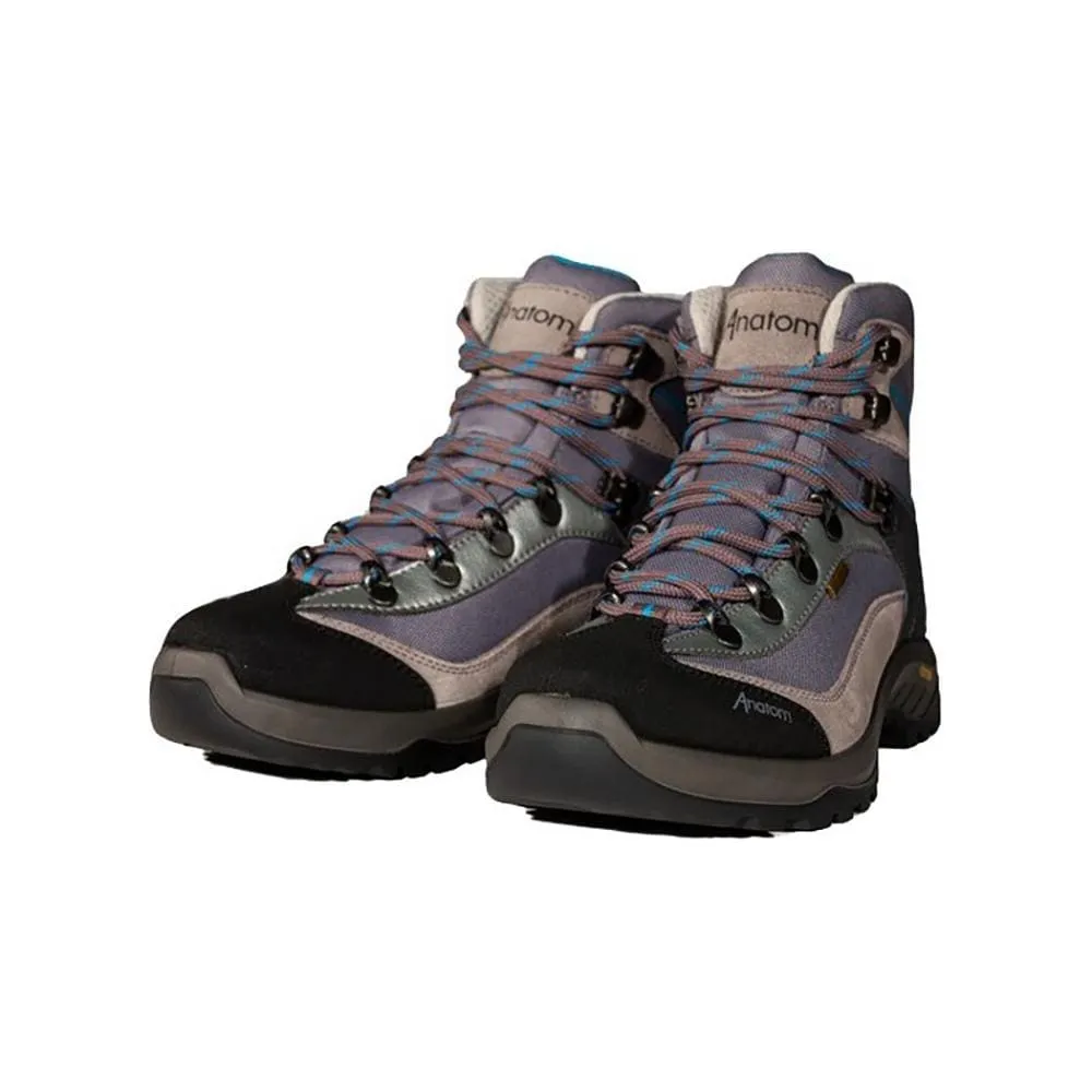 Deal On 75%Off Cheap Anatom V2 Suilven Women hot sale, here will provide you low price Items, free shipping worldwide.