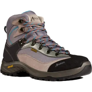 Find Super Sale Anatom V2 Suilven Women On Sale,Hot Seller , top quality and bottom price, you will get your wanted products here.