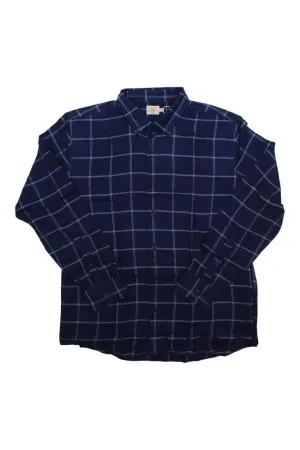 2025 Best Collection Super Sale Faherty Men's The All Time Shirt Website Coupons,83%OFF Sale , free shipping and fast delivery for you.