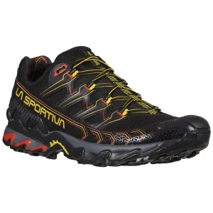 Genuine Super Sale La Sportiva Ultra Raptor II Wide Hiking Shoe Mens On Sale,Top Quality with lowest price, here is your best place for shopping.