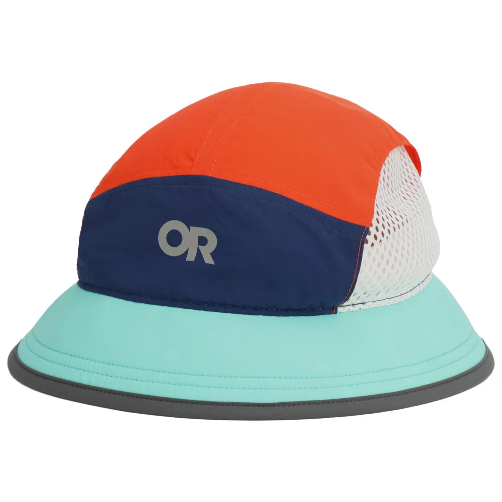 80%OFF Discount Sale For Outdoor Research Swift Bucket Hat , we offer you big discount and fashionable styles here, 100% quality.