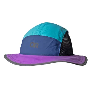 Best Super Sale Outdoor Research Swift Bucket Hat ,Elegant in Style , we offer you cheap authentic Items, free shipping and super customer service.