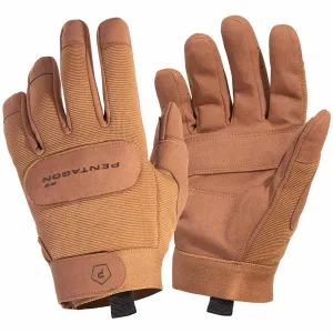 Select the latest style of Super Sale Pentagon Duty Mechanic Gloves Coyote For Sale,65-69%off Outlet Sale , it is welcomed by many customers.