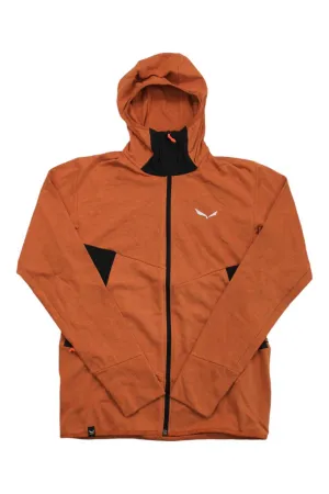 Choose the latest style of discount Super Sale Salewa Mens Lavaredo Hemp Hooded Jacket S|Good Seller new style online store. Our best Items are cheapest price, bottom price, it is a good chance for shopping.
