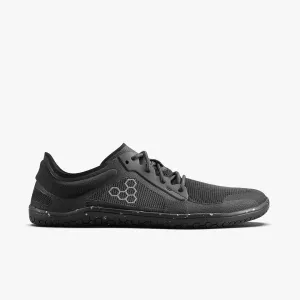Best Choice For Cheap Super Sale Vivobarefoot Primus Lite 3.5 Men's ,100% Top Quality here, up to 74% off, free shipping and 100% authentic!