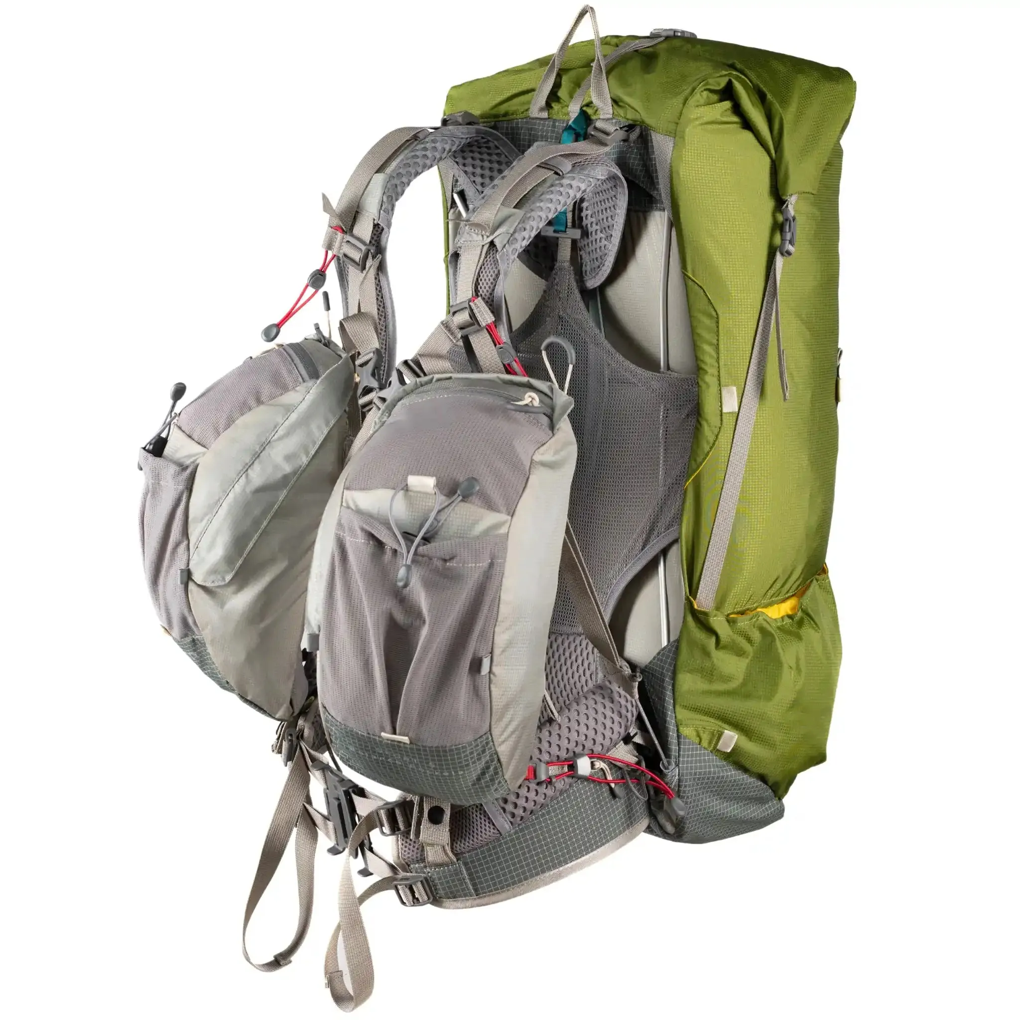 80%OFF Discount Sale For Aarn Featherlite Freedom 50-55 Litre Hiking Pack with 100% quality, you may find our clearance Items for free shipping.