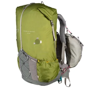 Hot products Super Specials Aarn Featherlite Freedom 50-55 Litre Hiking Pack ,100% Top Quality , fast shipping with 5-7 business days.