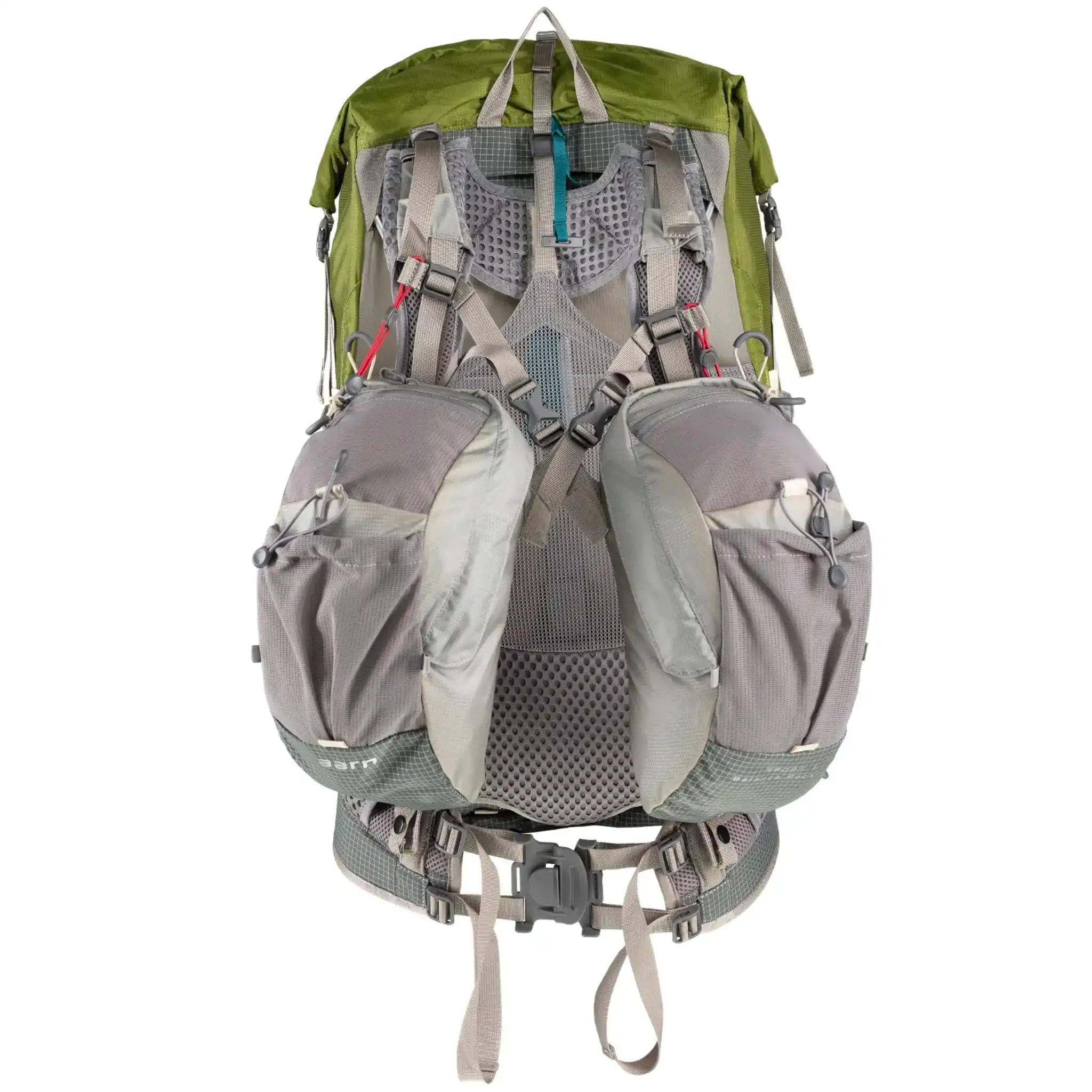 Big Discount For Cheap Aarn Featherlite Freedom 50-55 Litre Hiking Pack are hot sale now, 74% off, we provide you cheapest Items and best service for you.