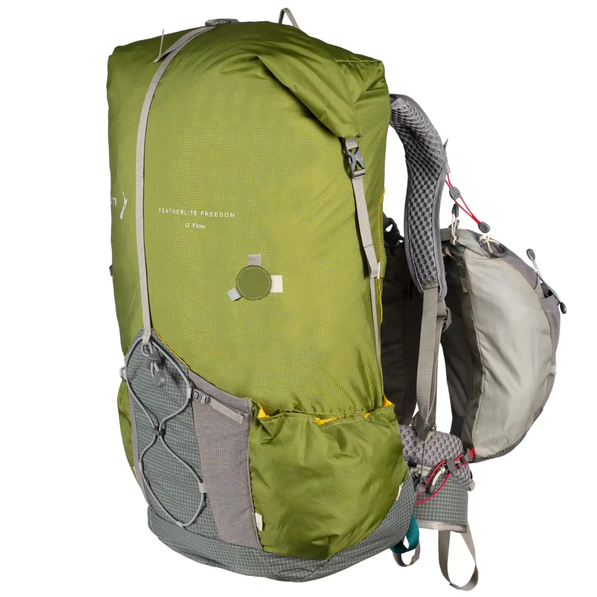 Hot products Super Specials Aarn Featherlite Freedom 50-55 Litre Hiking Pack ,100% Top Quality , fast shipping with 5-7 business days.