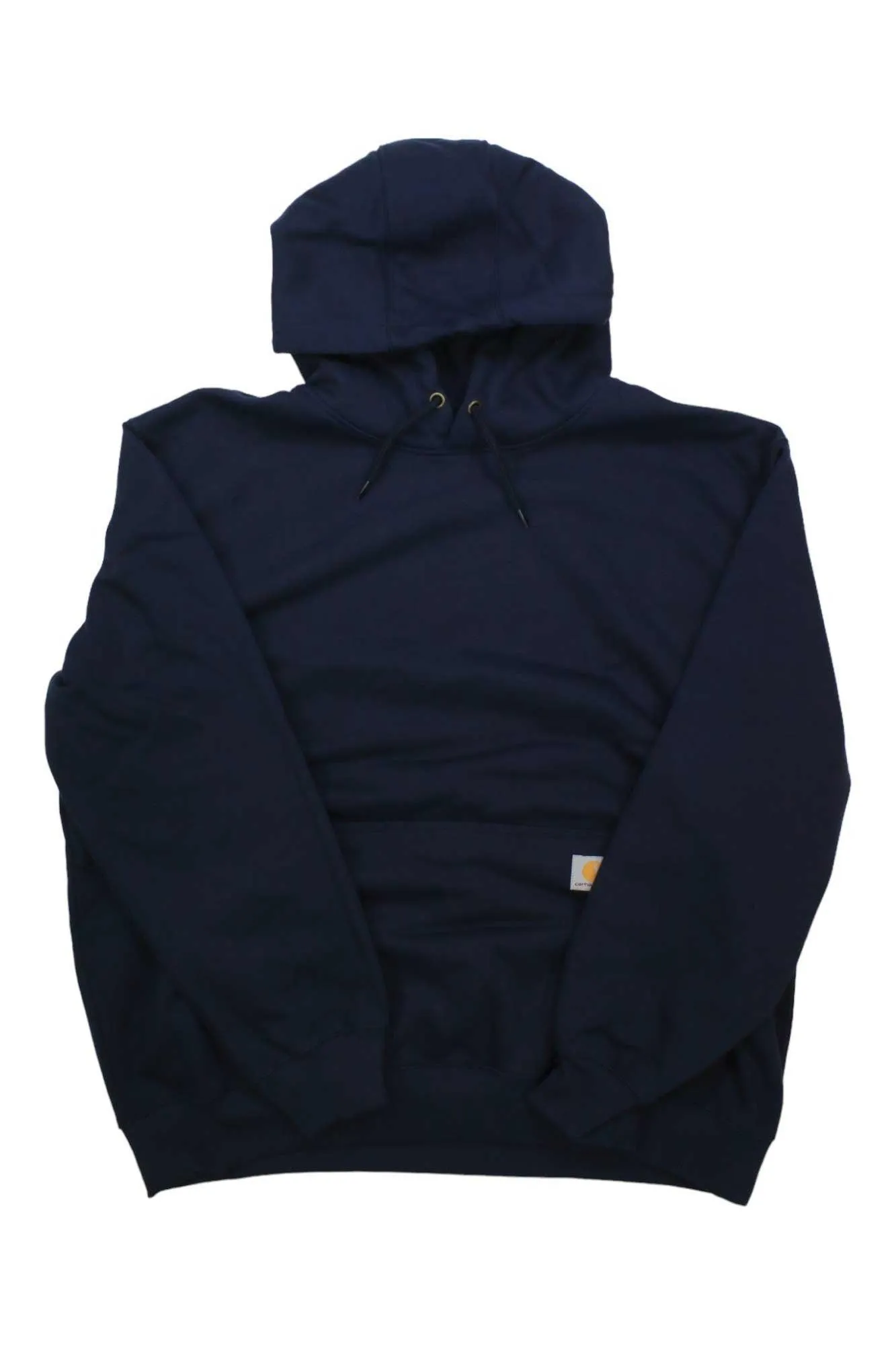 Best Site For Cheap Super Specials Carhartt Mens Rain Defender Loose Fit Heavyweight Hoody For Study are free shipping, here provide you with 74% off of Items, visit our professional website.