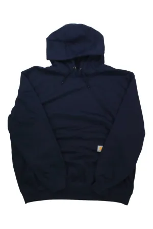 Best Site For Cheap Super Specials Carhartt Mens Rain Defender Loose Fit Heavyweight Hoody For Study are free shipping, here provide you with 74% off of Items, visit our professional website.