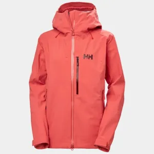 Get 2025 Authentic Super Specials Helly Hansen Verglas Backcountry Ski Shell Jacket Womens Buy Online , our products are sold all over the world.