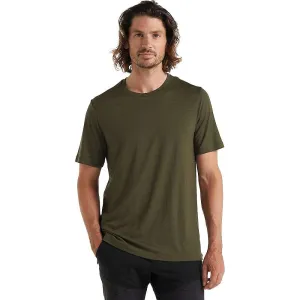 74% off sale for all the Super Specials Icebreaker Mens Tech Lite II SS Tee ,Best Coupon Code online store, buy our cheap Items sale, 74% Off.