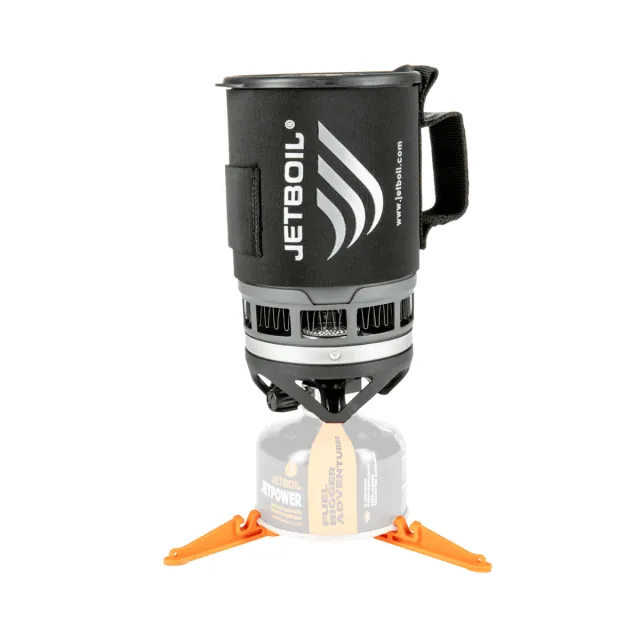 Deal On 75%Off Cheap Super Specials Jetboil Zip Carbon For Sale,Clearance Price , we offer good quality and best service.