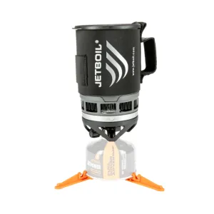 Deal On 75%Off Cheap Super Specials Jetboil Zip Carbon For Sale,Clearance Price , we offer good quality and best service.