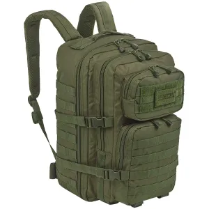 Many Types Official Super Specials Mil-Tec MOLLE Assault Pack 36L Olive ,High Quality online, share our fashion design and best price.
