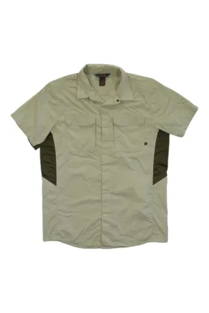 Find Best Sellers Super Specials Mountain Hardwear Mens Canyon Pro Short Sleeve Shirt For Professionals , excellent quality with lowest price! Choose here and buy your favorite Items.