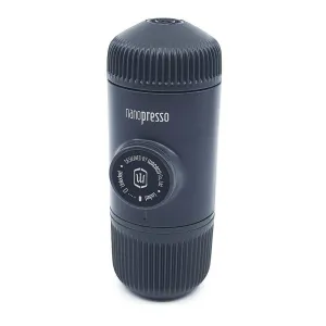 66-69%off Cheap Super Specials Nanopresso Coffee Maker ,Diversified Latest Designs , buy low price, high quality Items with worldwide shipping on our professional website.