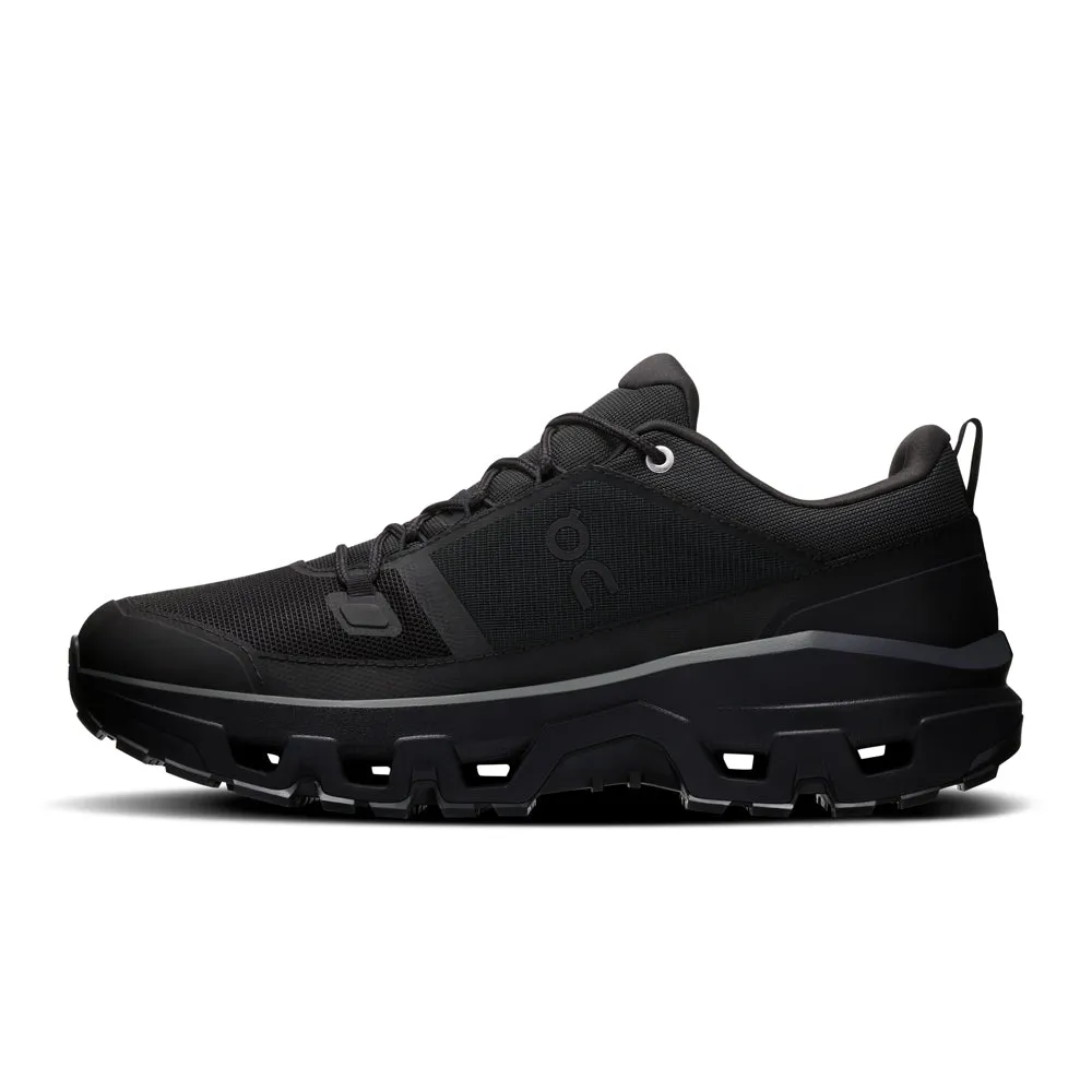 Welcome to 2025 On Cloudrock Low Waterproof Mens are clearance sale now, save up to 80% off, 100% quality, get your fashionable styles here.