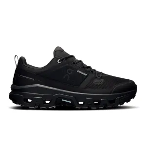 Select For Discount & Cheap Super Specials On Cloudrock Low Waterproof Mens ,New Items , we get free shipping worldwide and great discount for you.