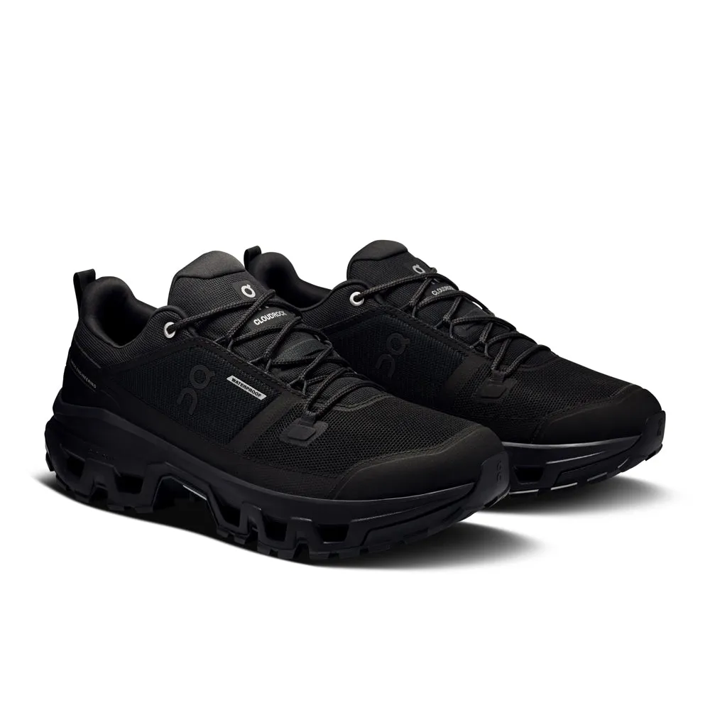Best Buy Discount On Cloudrock Low Waterproof Mens , all these products for sale with our excellent quality.