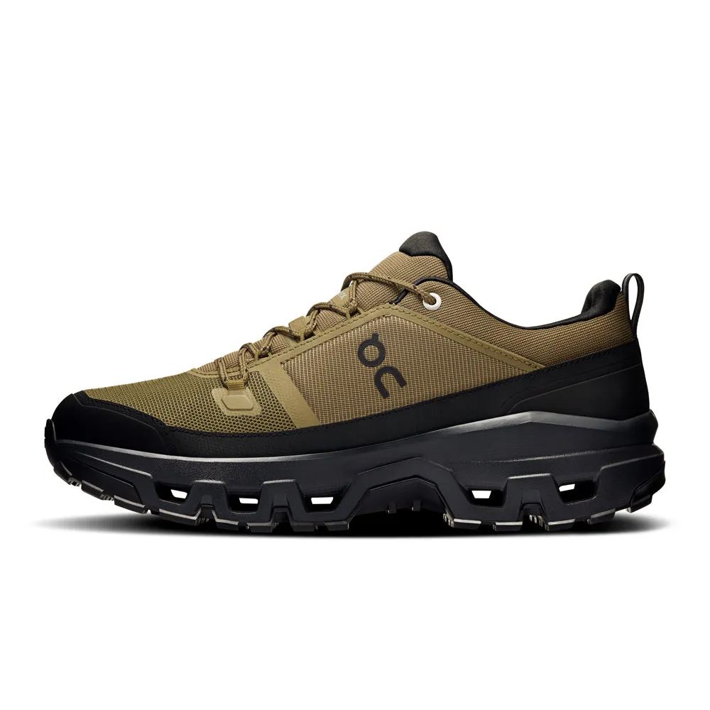 Buy Latest On Cloudrock Low Waterproof Mens , it is a good chance for shopping.
