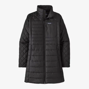 Superb Super Specials Patagonia Women's Radalie Parka Save More Online on our site, save up to 74%off discount, welcome!