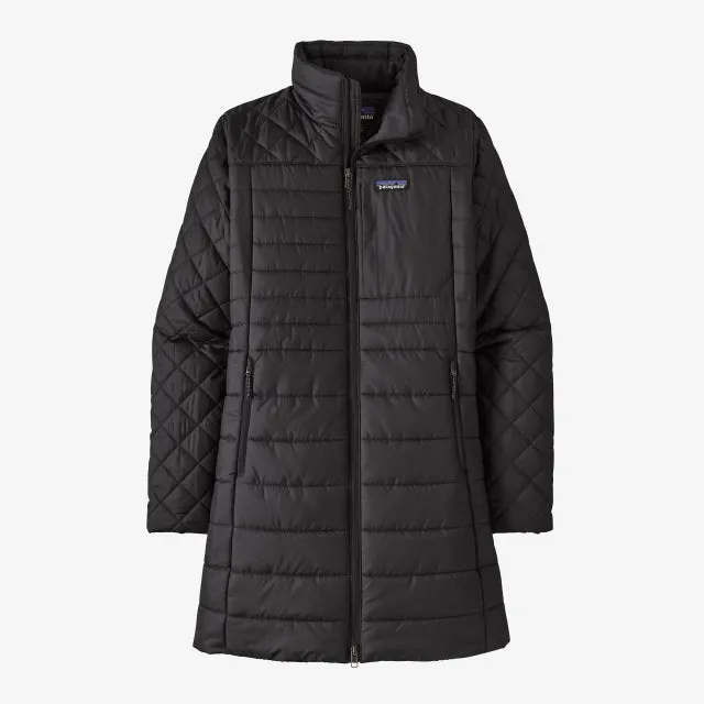 Superb Super Specials Patagonia Women's Radalie Parka Save More Online on our site, save up to 74%off discount, welcome!