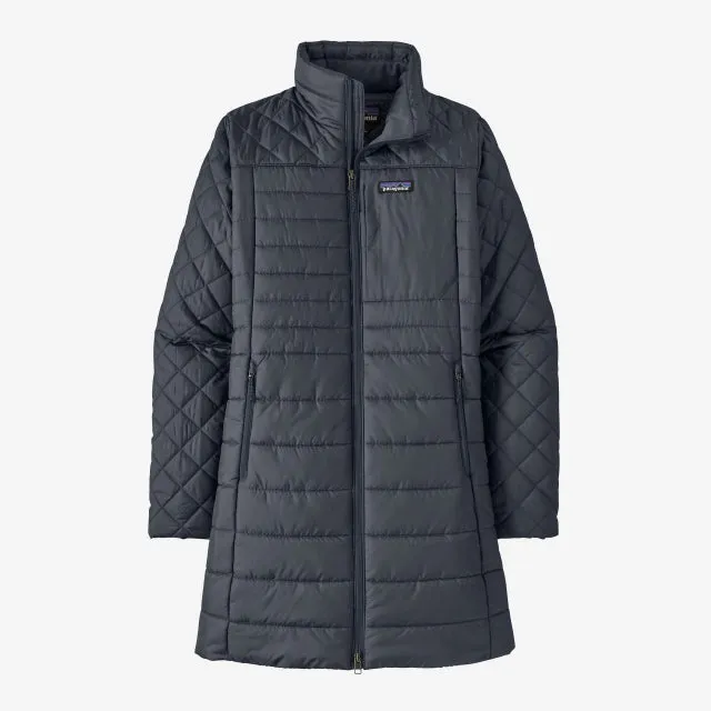 100% Cheap Patagonia Women's Radalie Parka , we have a brilliant products collection, welcome to orders here.