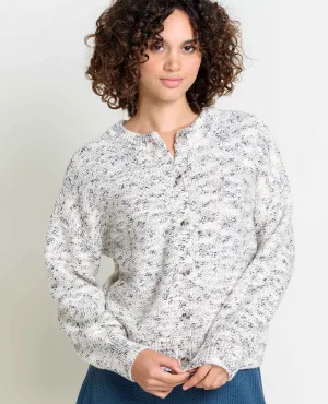 Shop For Clearance Super Specials Toad & Co Women's Twigtree Crew Sweater Official Store online store, we have a huge selection of Items here.