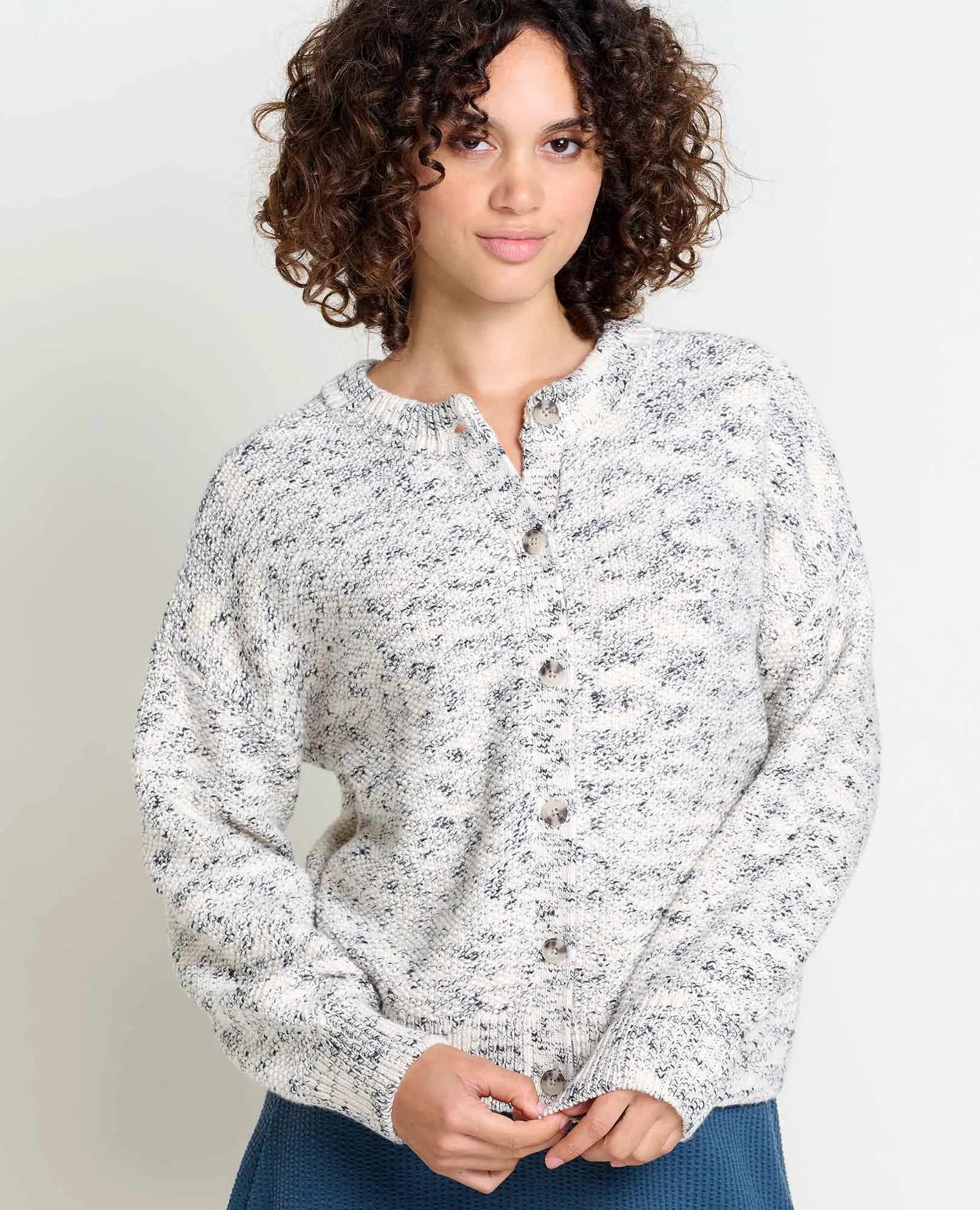 Shop For Clearance Super Specials Toad & Co Women's Twigtree Crew Sweater Official Store online store, we have a huge selection of Items here.