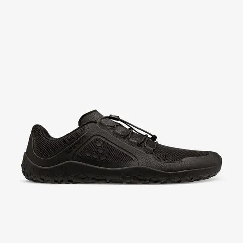 Top-quality Weekend Deals Vivobarefoot Primus Trail II FG Men's Online,100% Original from our online store, 74% off, get our Items cheap sale, just do it.