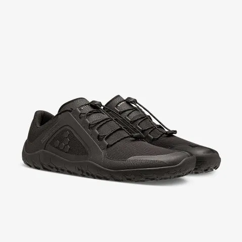 Hot Seller- Vivobarefoot Primus Trail II FG Men's , top quality and best service, welcome to buy!