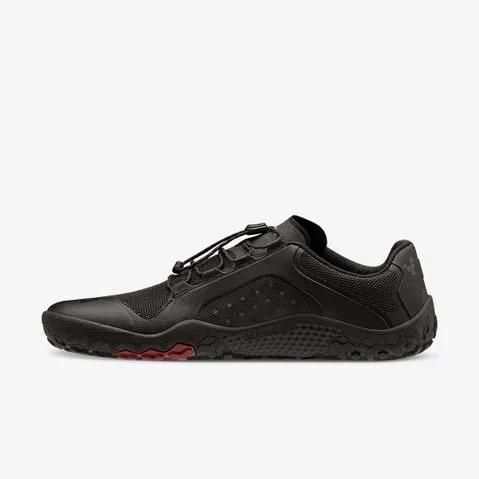Choose Authentic Vivobarefoot Primus Trail II FG Men's online store, bottom price, offer all kinds of 2025 new style Items here.